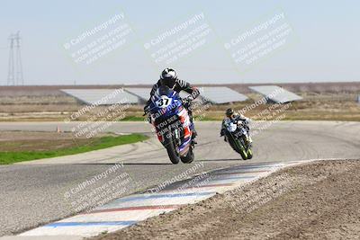 media/Feb-21-2025-Lets Ride (Fri) [[f483f33afd]]/Race Group/12pm (Wheelie Bump)/